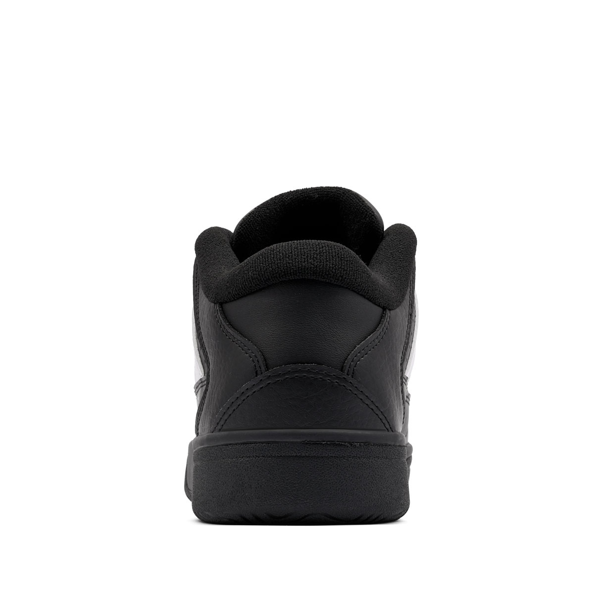 adidas Break Start 2000 Teniși bărbați JS0004