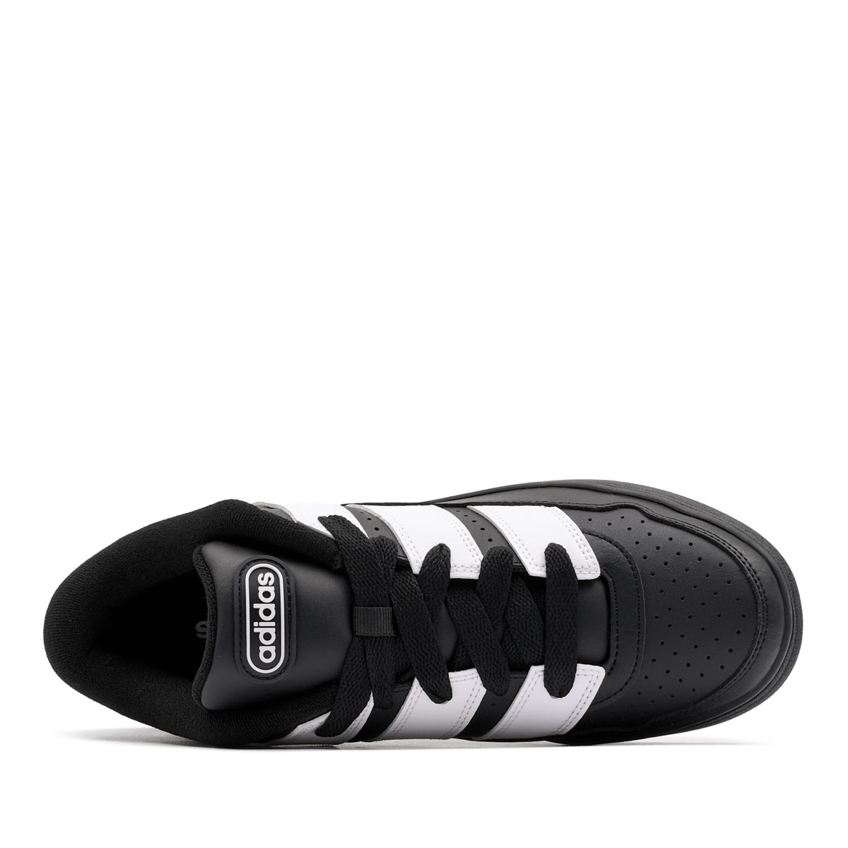 adidas Break Start 2000 Teniși bărbați JS0004