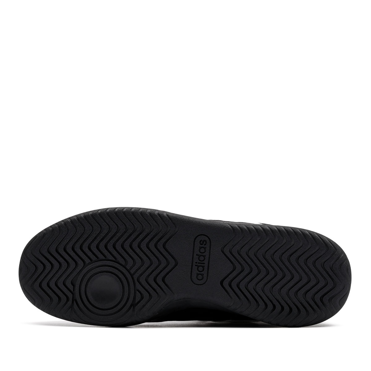 adidas Break Start 2000 Teniși bărbați JS0004