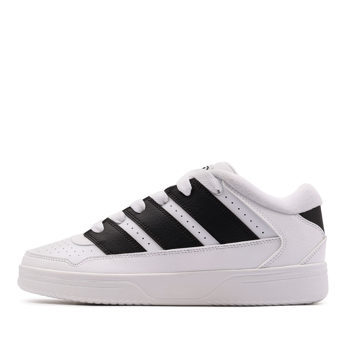adidas Break Start 2000 Teniși bărbați JS0145