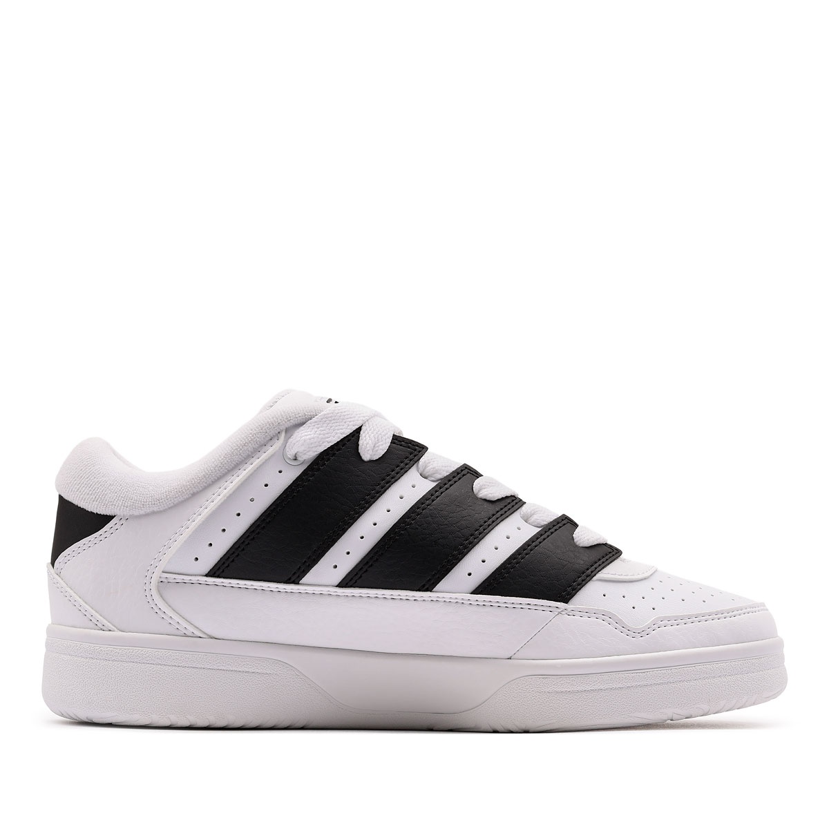adidas Break Start 2000 Teniși bărbați JS0145