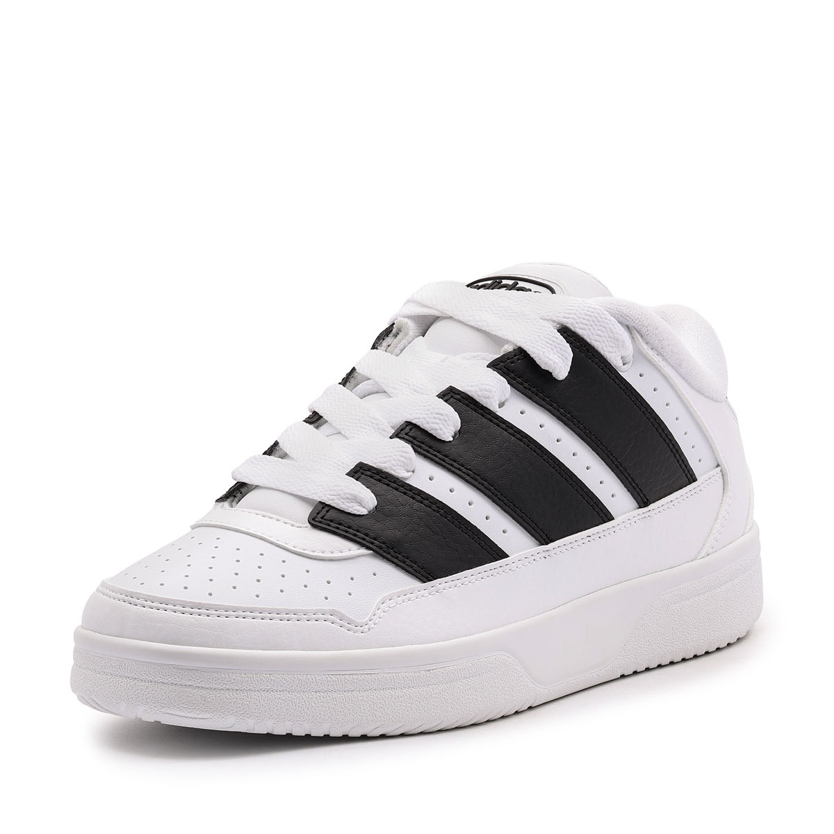 adidas Break Start 2000 Teniși bărbați JS0145