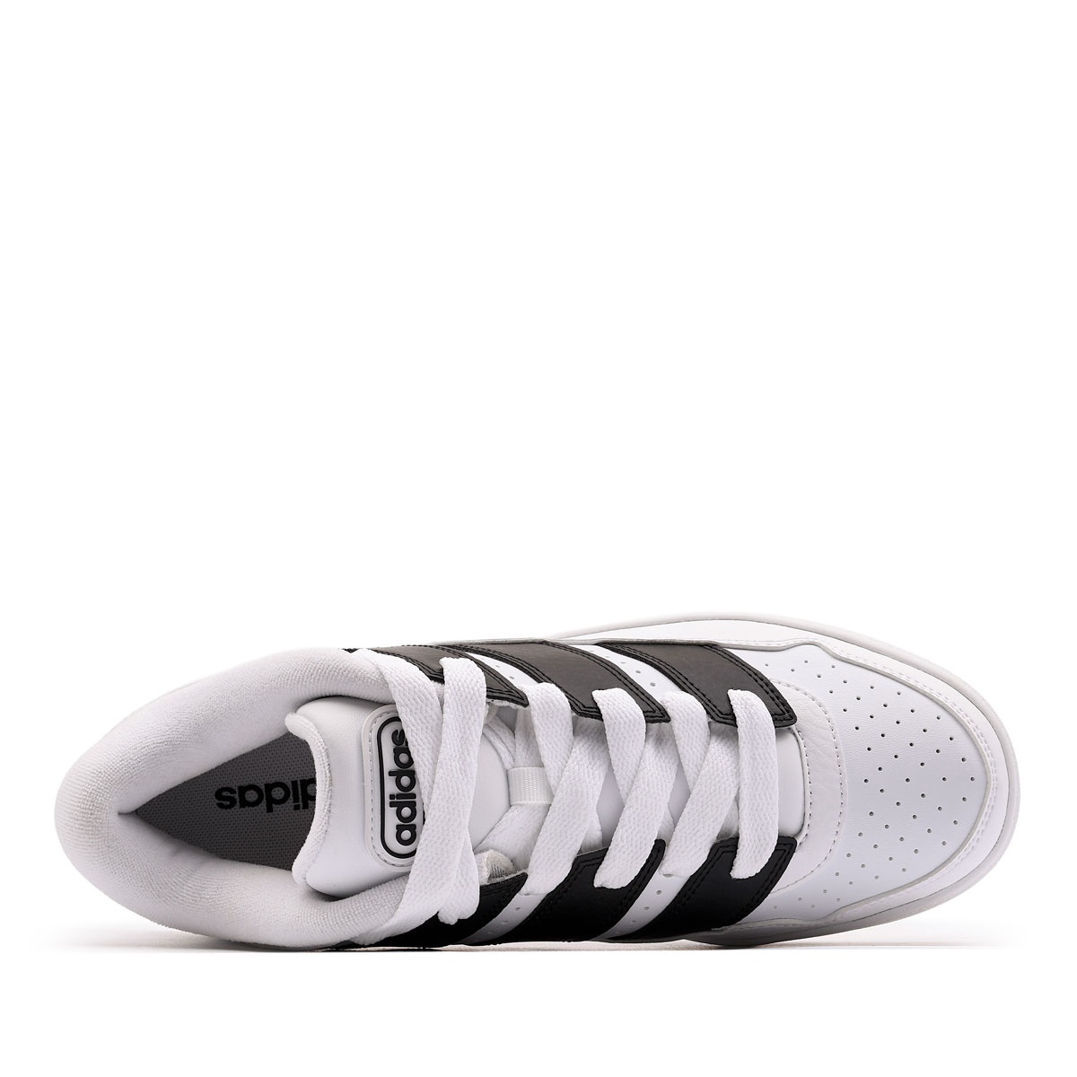 adidas Break Start 2000 Teniși bărbați JS0145