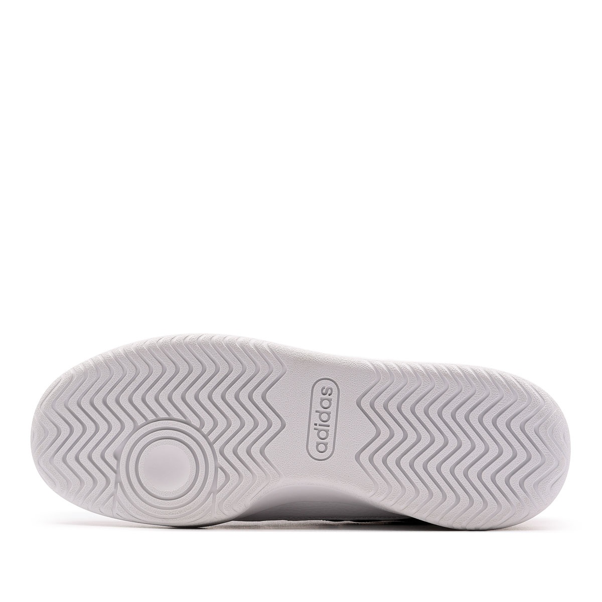 adidas Break Start 2000 Teniși bărbați JS0145