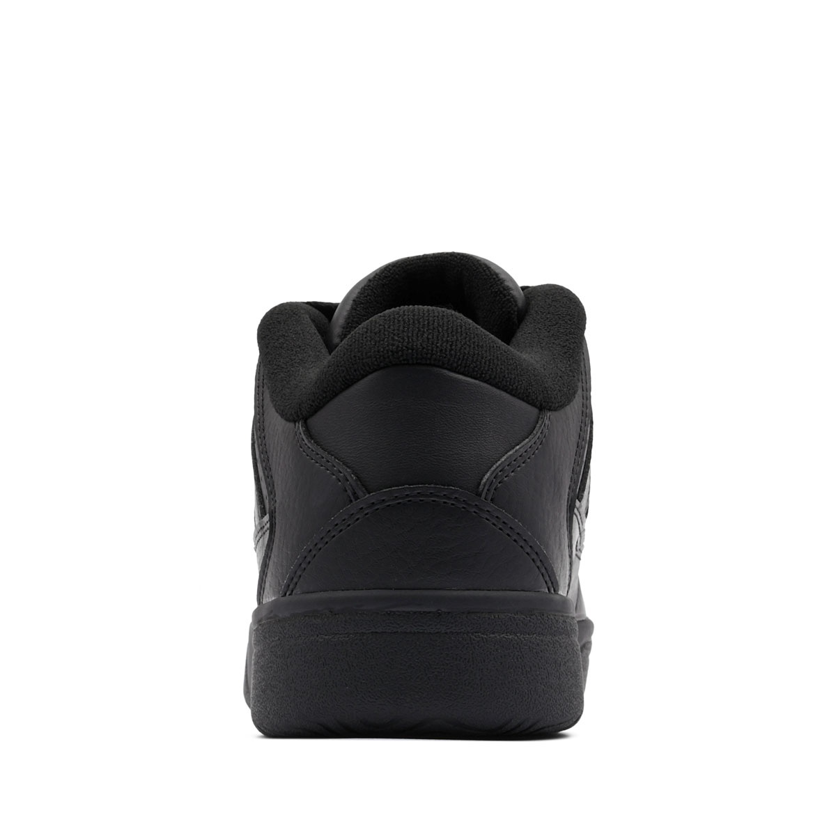 adidas Break Start 2000 Teniși bărbați JS0148