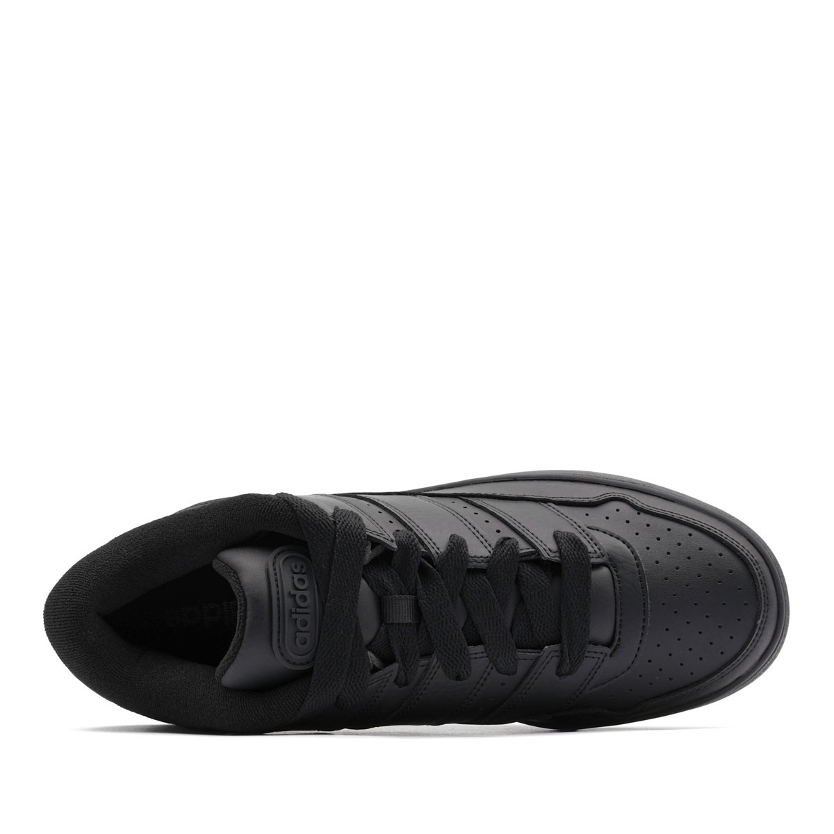 adidas Break Start 2000 Teniși bărbați JS0148