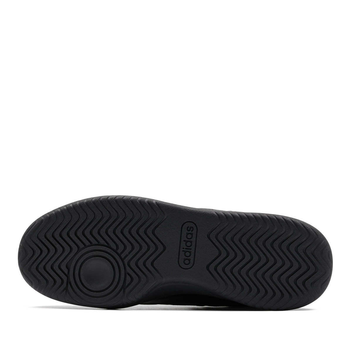 adidas Break Start 2000 Teniși bărbați JS0148