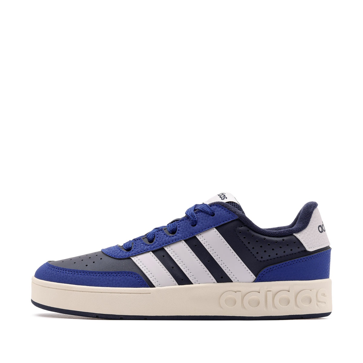 adidas Breakbase Teniși JQ3062