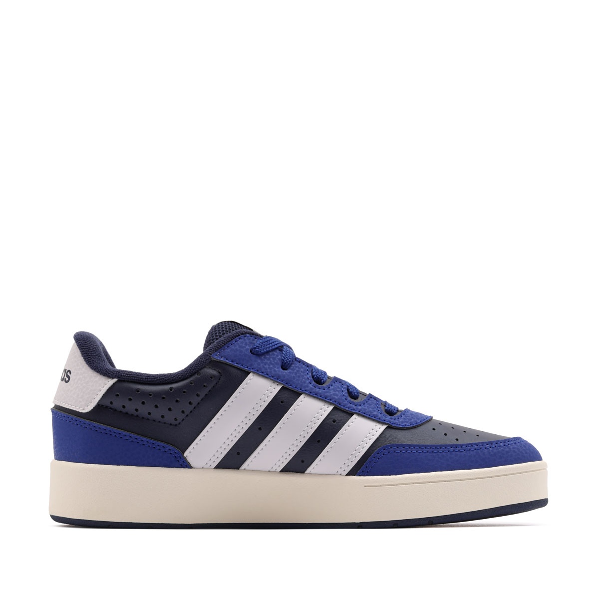 adidas Breakbase Teniși JQ3062