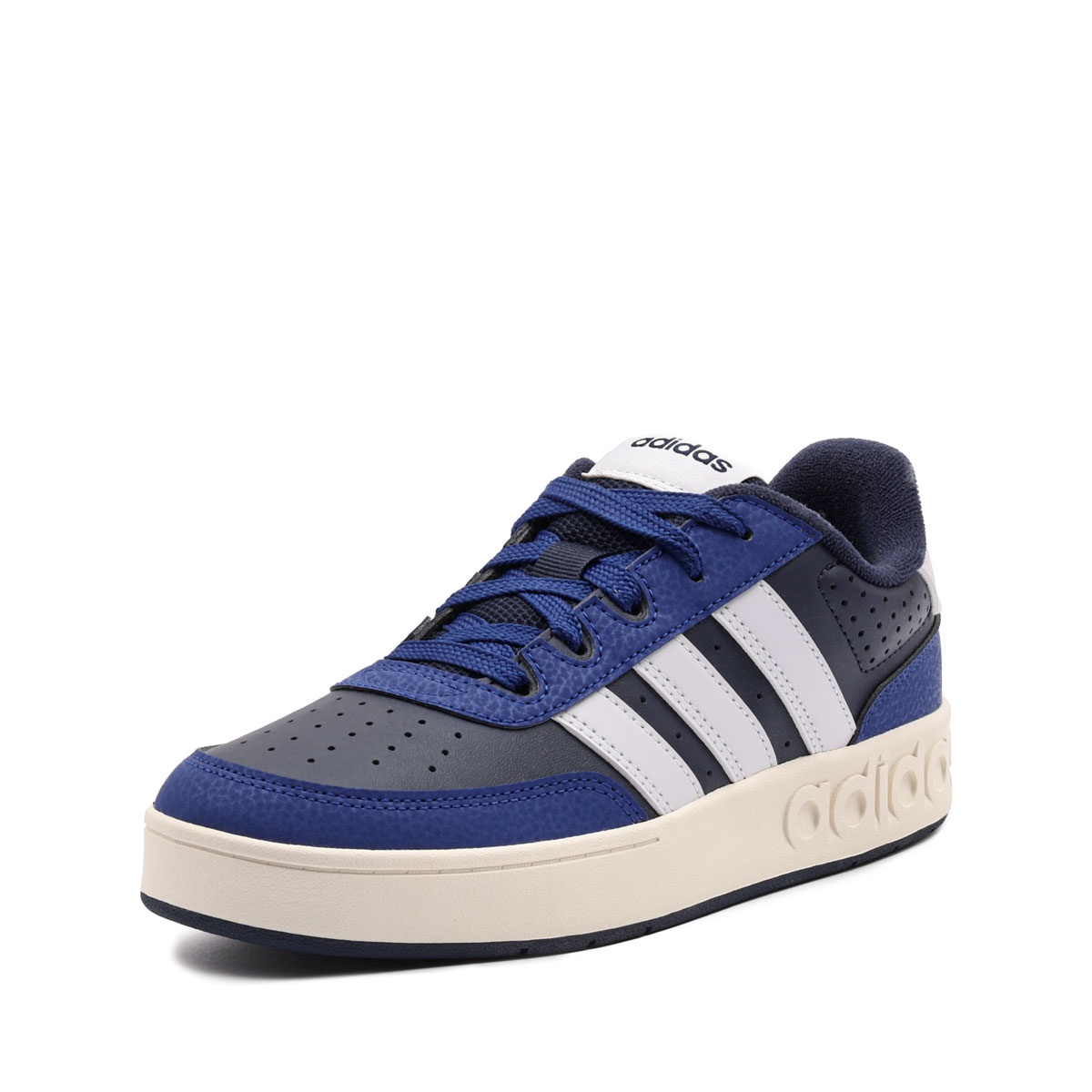 adidas Breakbase Teniși JQ3062