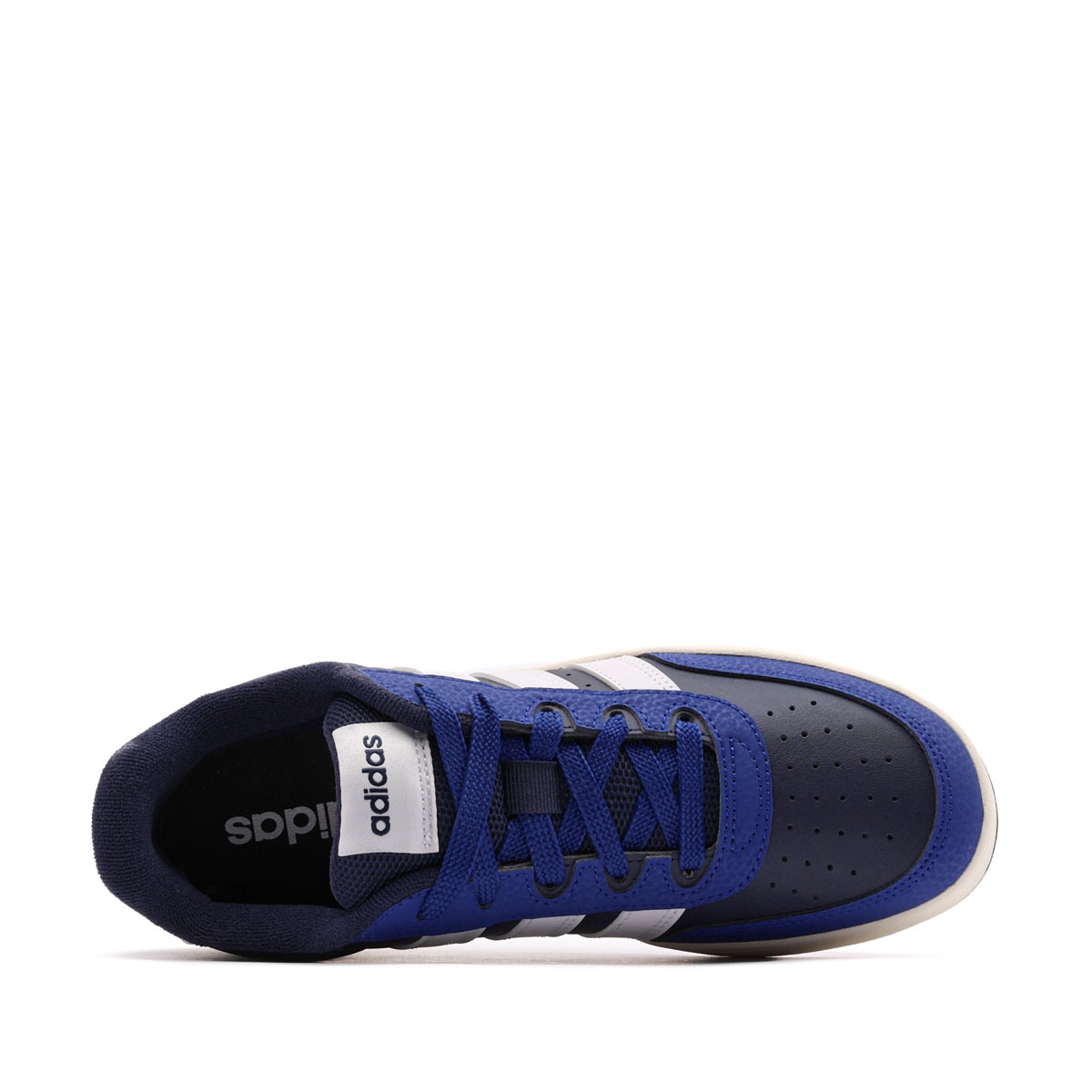 adidas Breakbase Teniși JQ3062