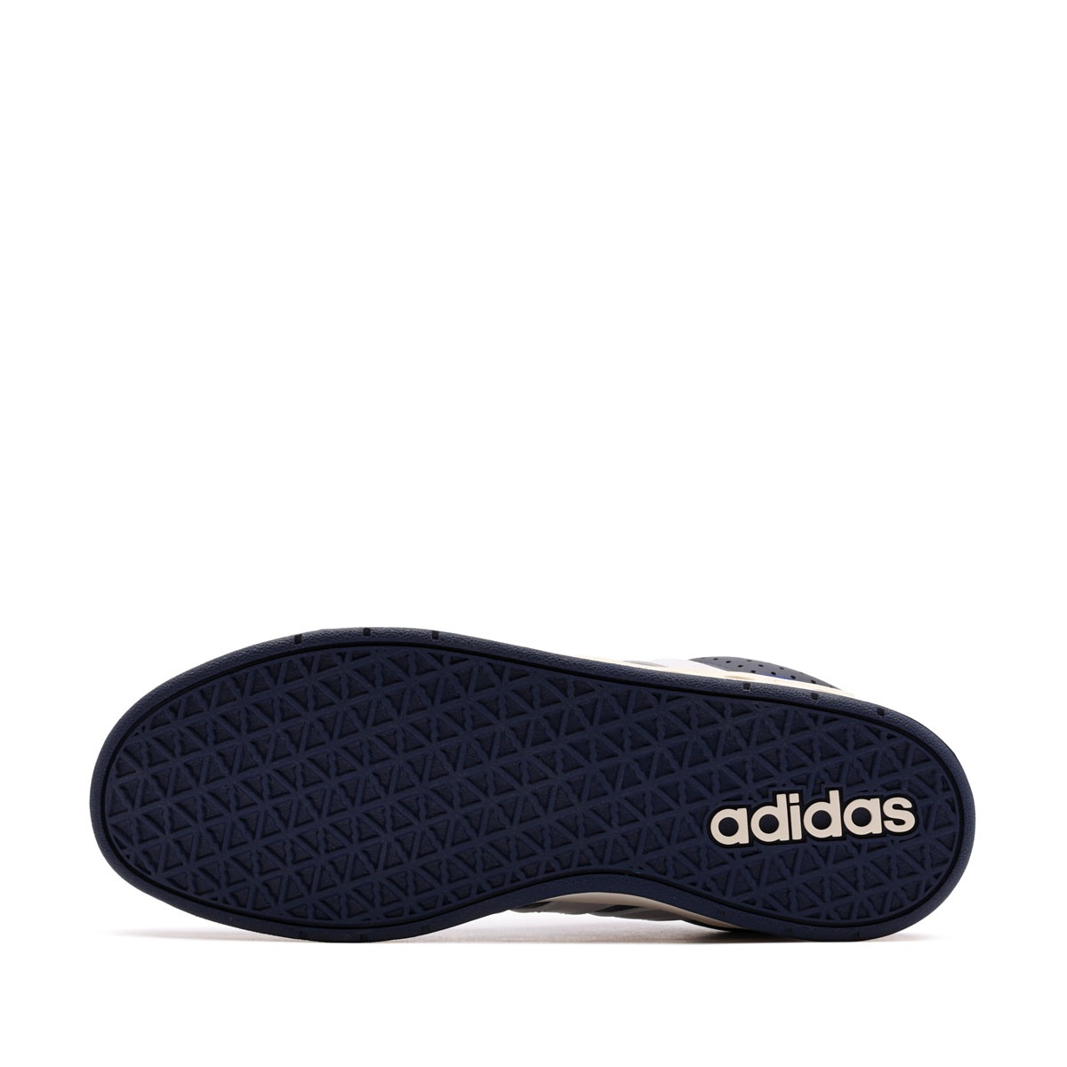 adidas Breakbase Teniși JQ3062