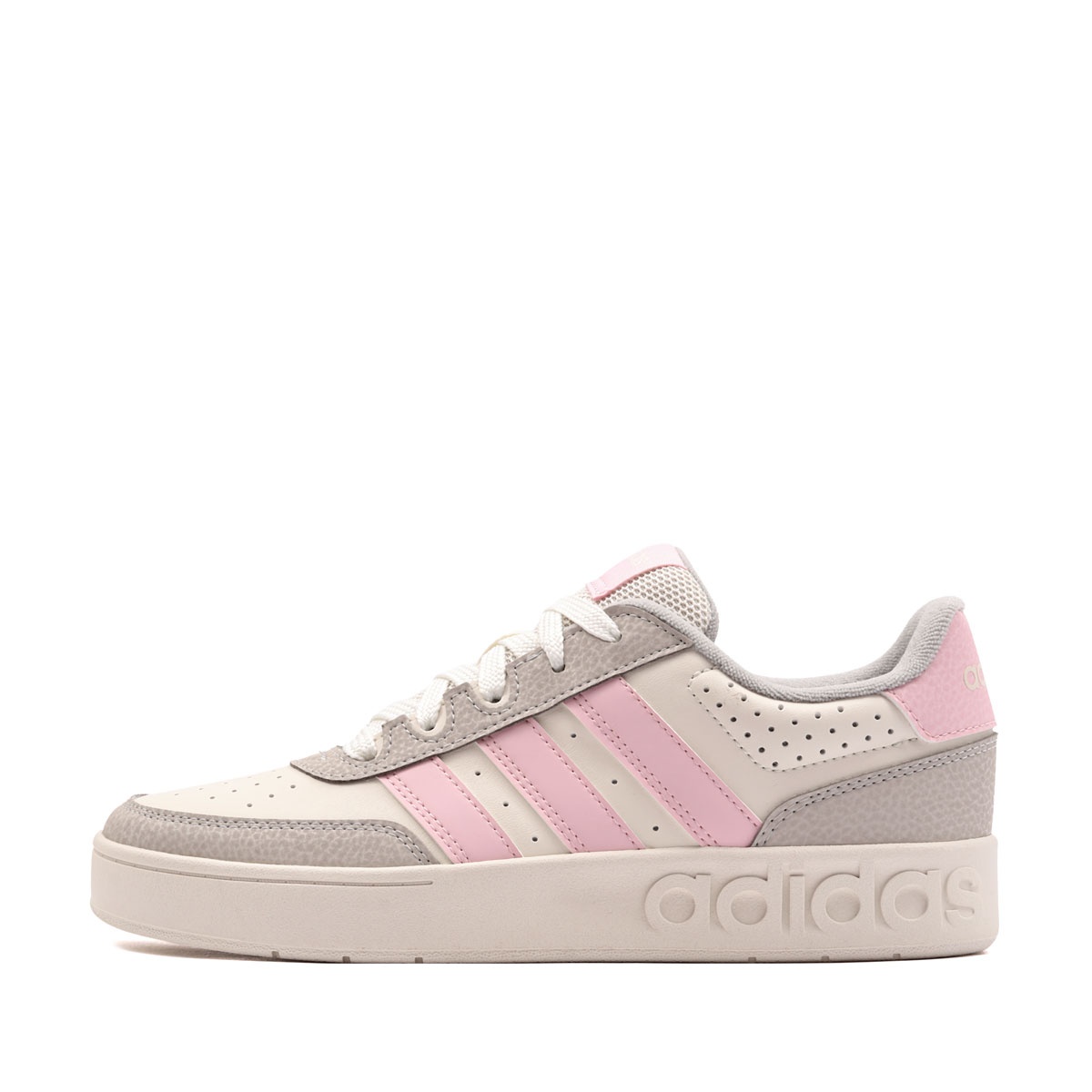 adidas Breakbase Teniși KJ9590