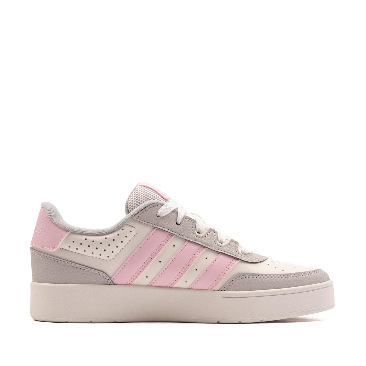 adidas Breakbase Teniși KJ9590
