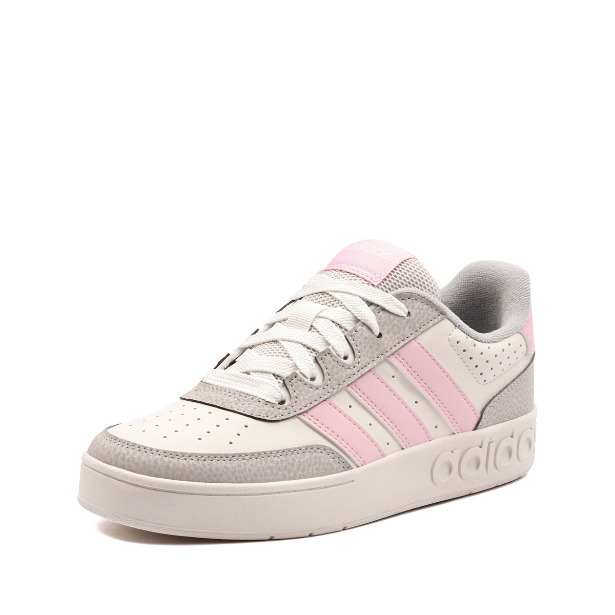 adidas Breakbase Teniși KJ9590