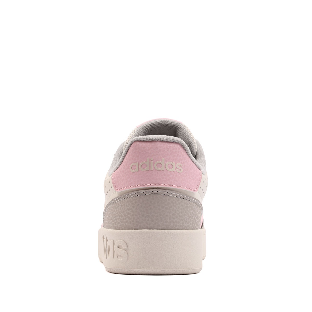 adidas Breakbase Teniși KJ9590