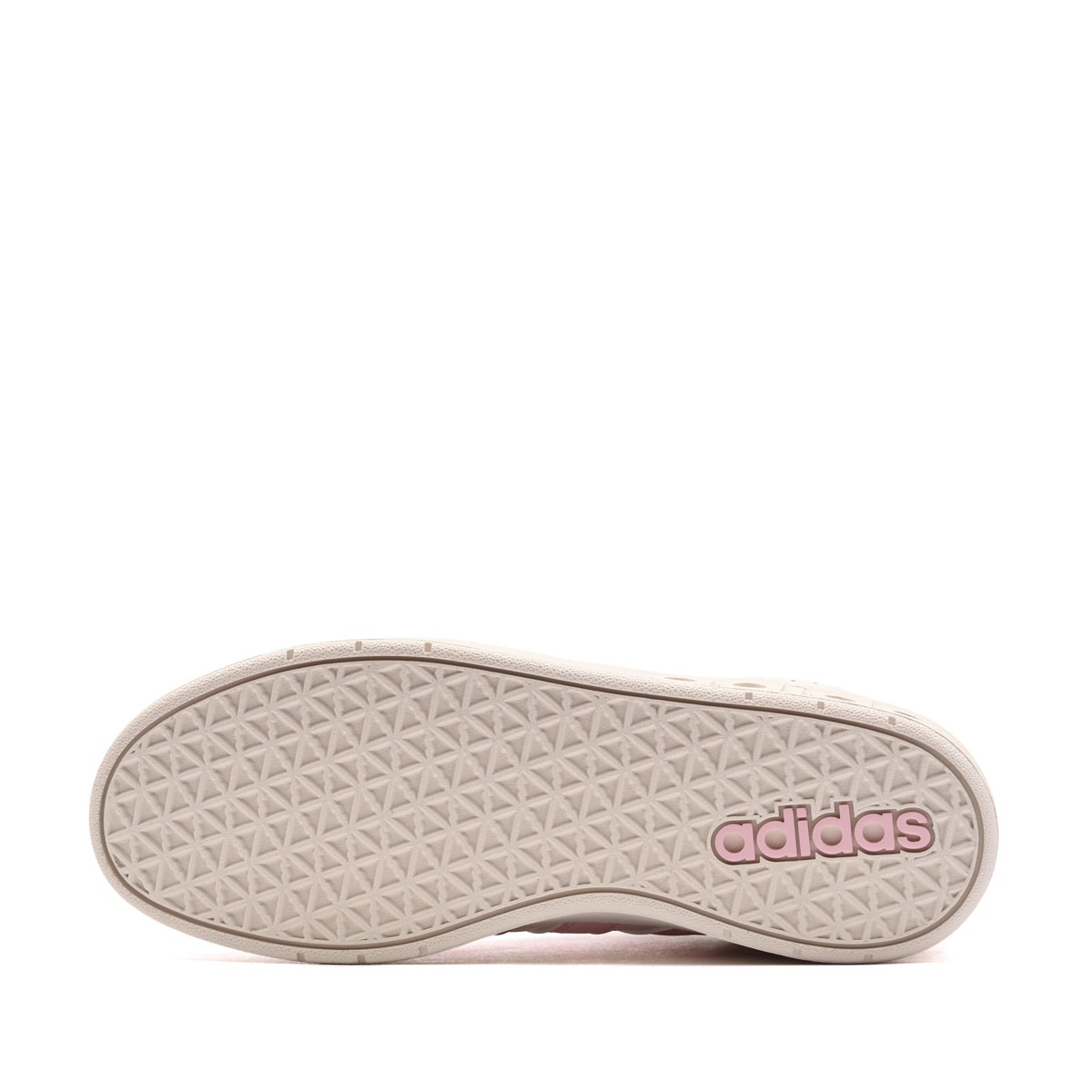 adidas Breakbase Teniși KJ9590