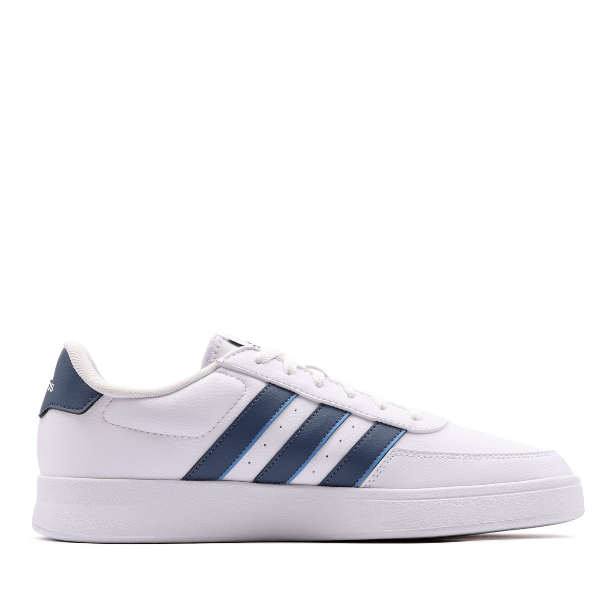 adidas Breaknet 2.0 Teniși bărbați IE5251