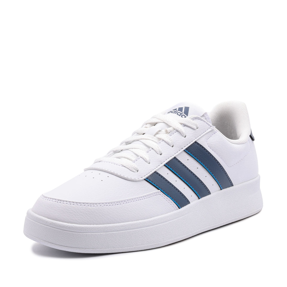 adidas Breaknet 2.0 Teniși bărbați IE5251