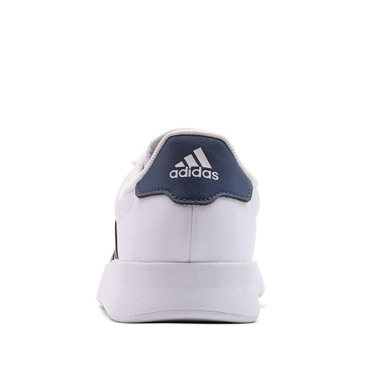adidas Breaknet 2.0 Teniși bărbați IE5251