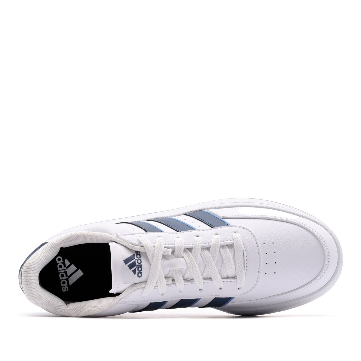 adidas Breaknet 2.0 Teniși bărbați IE5251