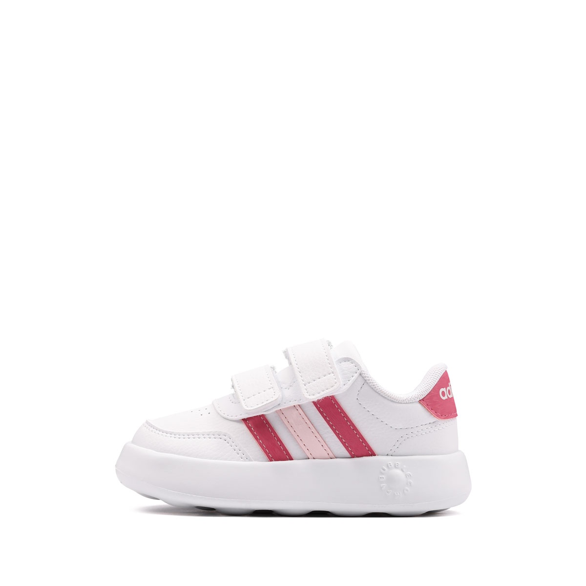 adidas Breaknet 3.0 CF I Teniși copii JS3676