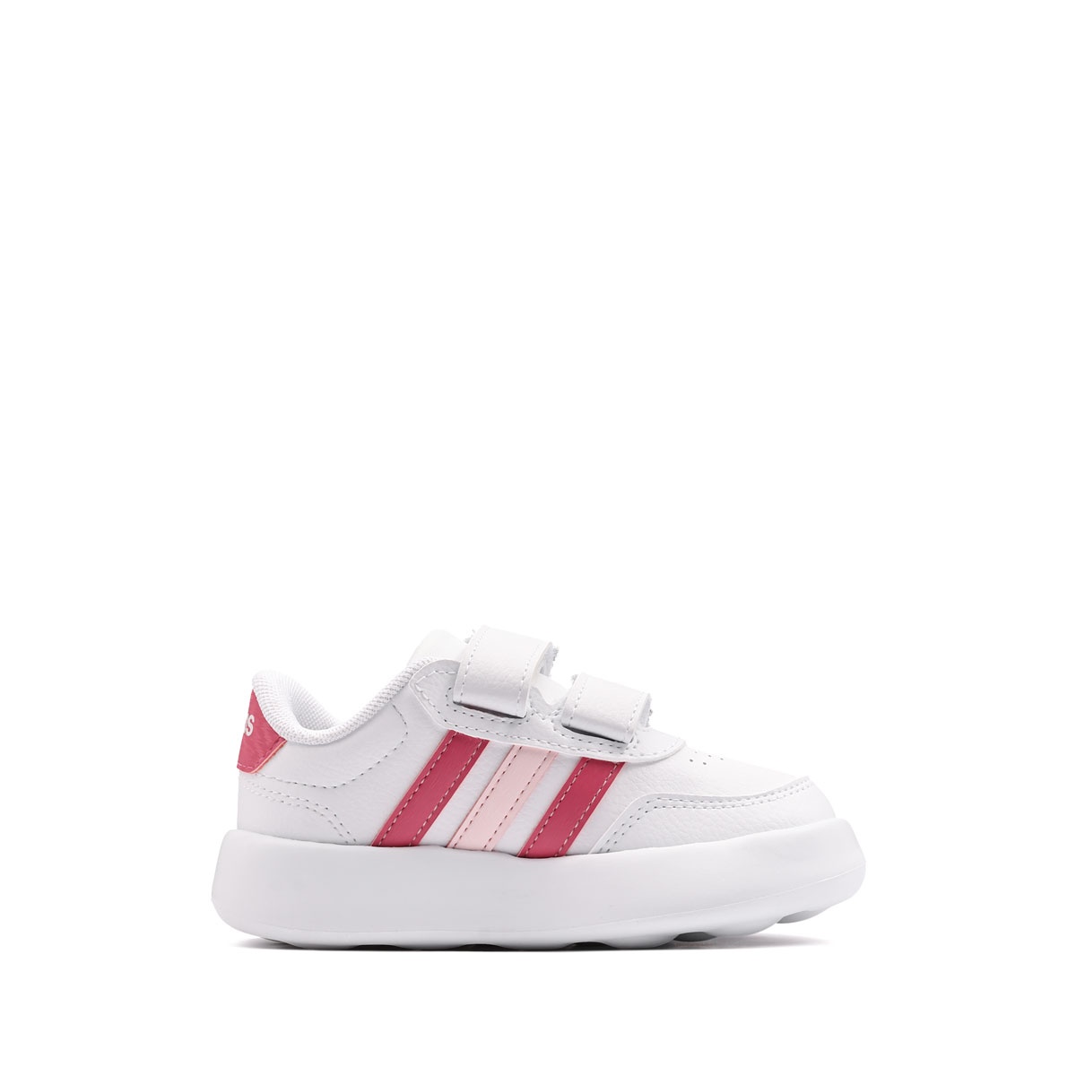 adidas Breaknet 3.0 CF I Teniși copii JS3676