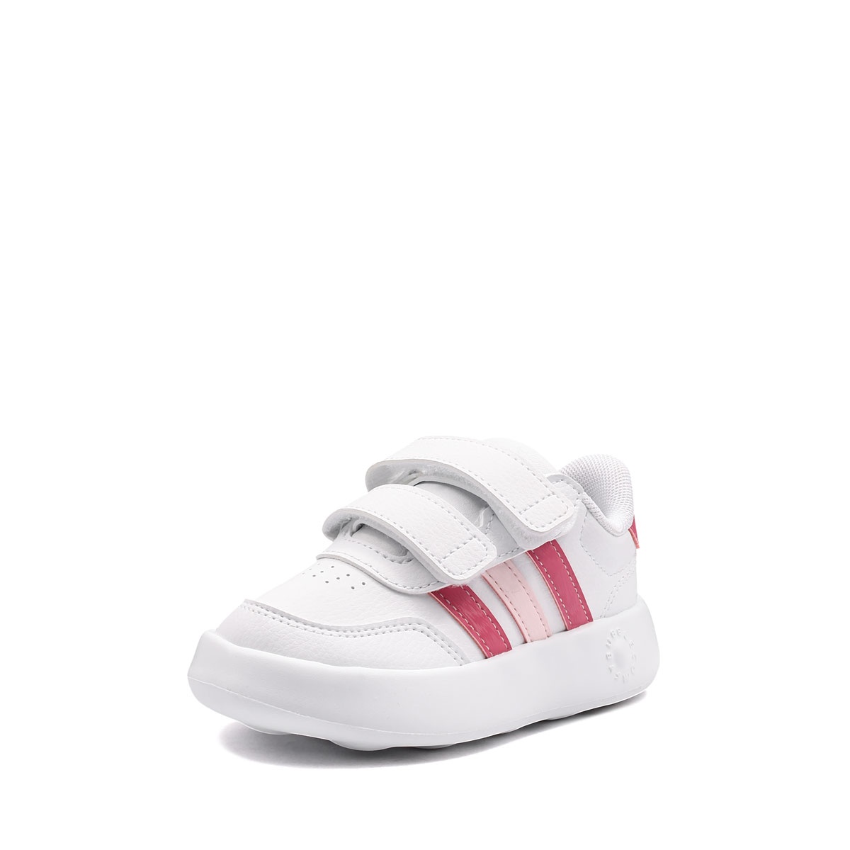 adidas Breaknet 3.0 CF I Teniși copii JS3676