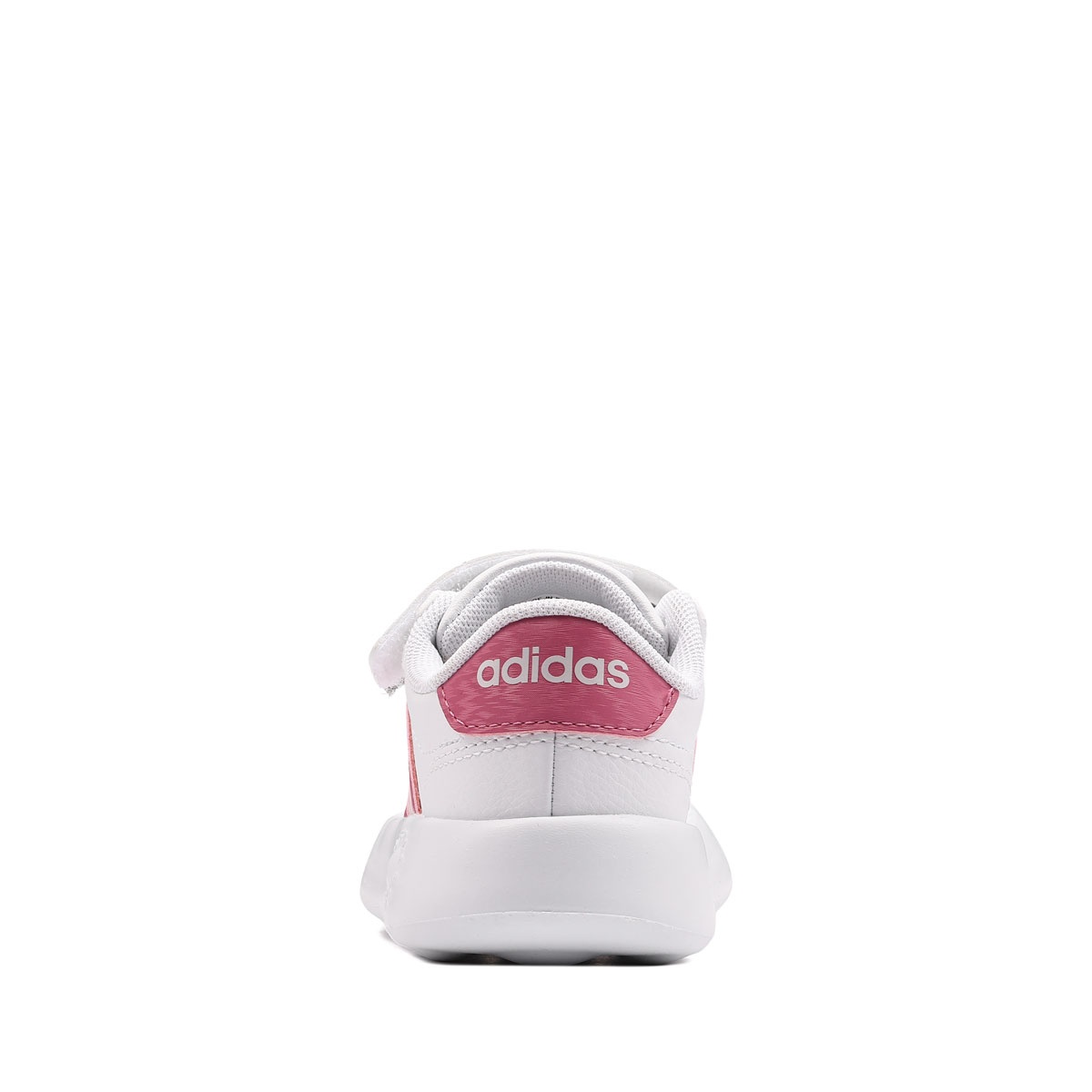 adidas Breaknet 3.0 CF I Teniși copii JS3676