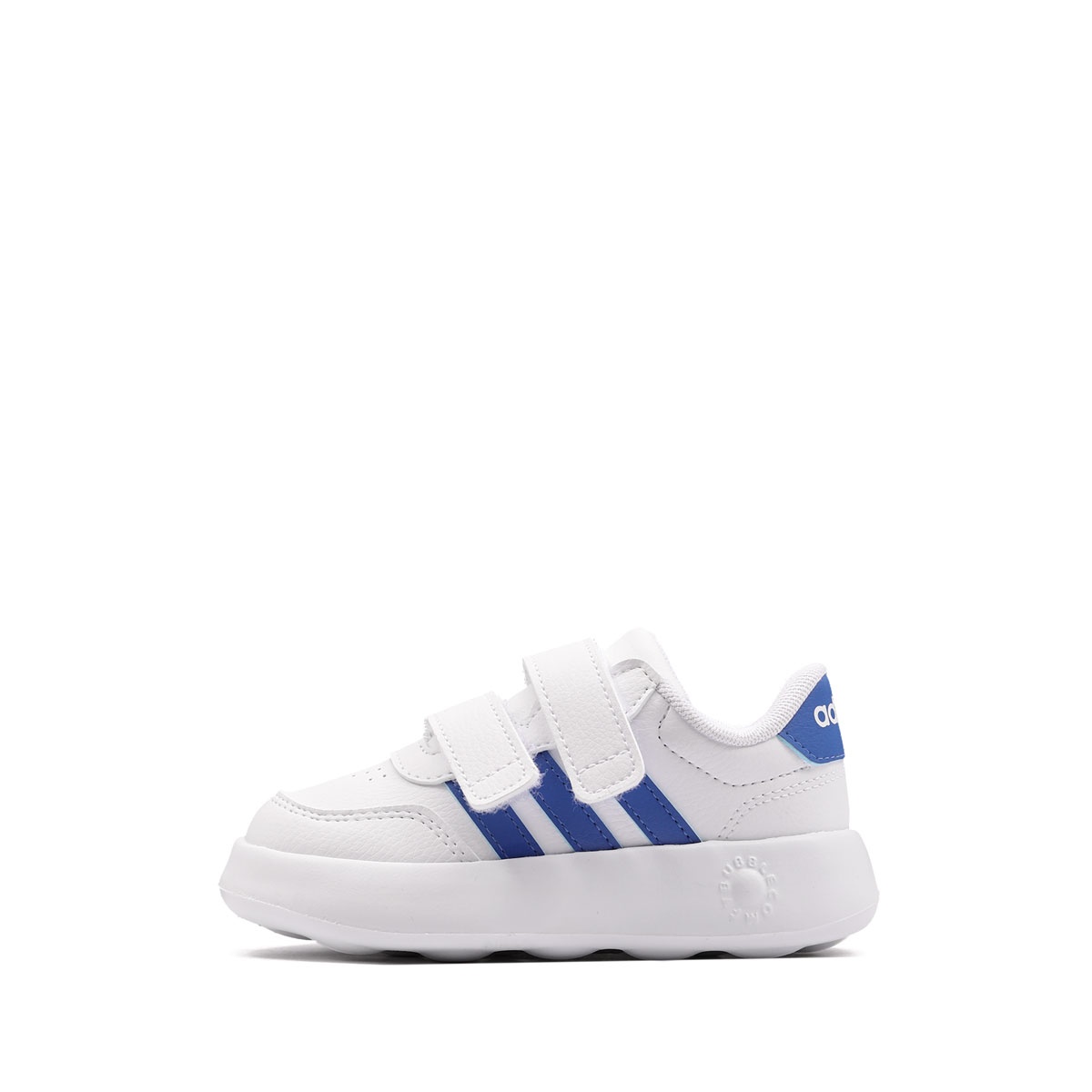 adidas Breaknet 3.0 CF I Teniși copii JS3678