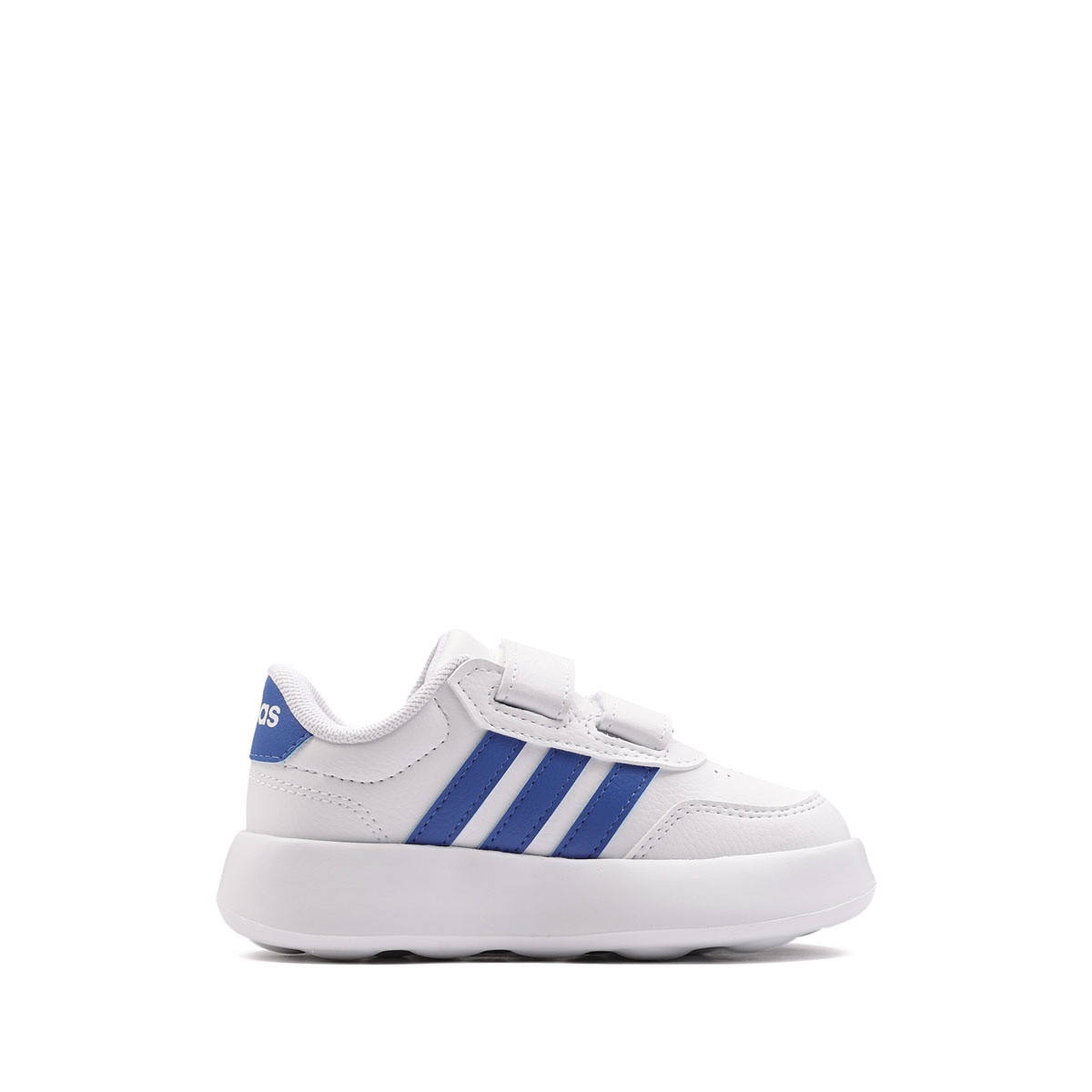 adidas Breaknet 3.0 CF I Teniși copii JS3678