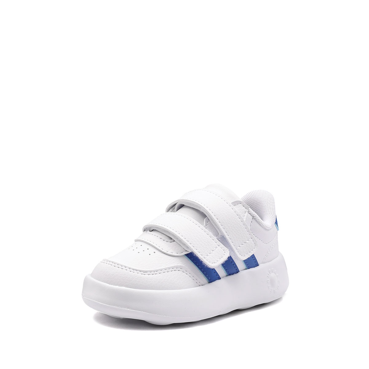 adidas Breaknet 3.0 CF I Teniși copii JS3678