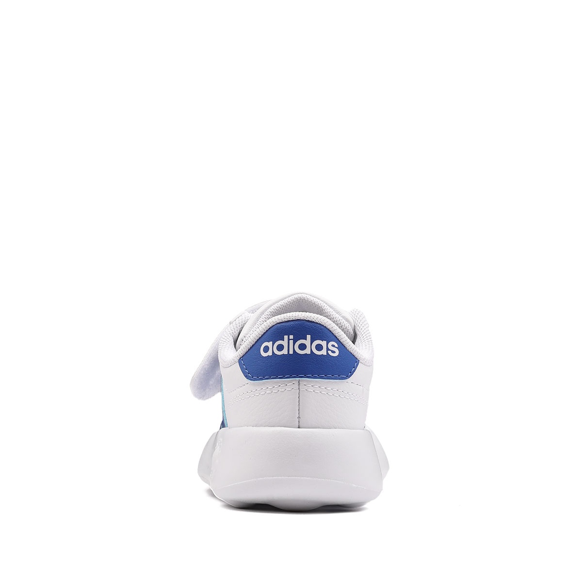 adidas Breaknet 3.0 CF I Teniși copii JS3678