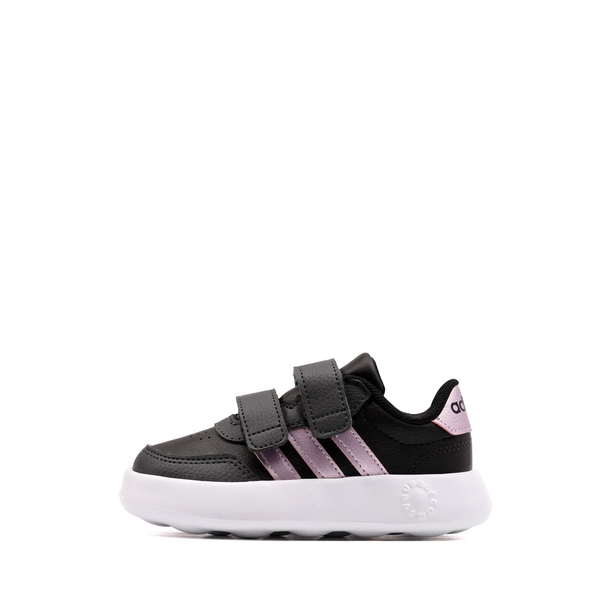 adidas Breaknet 3.0 CF I Teniși copii KJ9558
