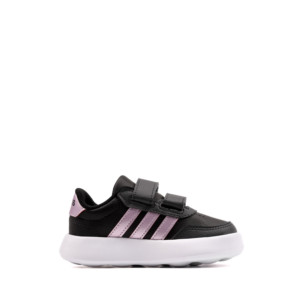 adidas Breaknet 3.0 CF I Teniși copii KJ9558