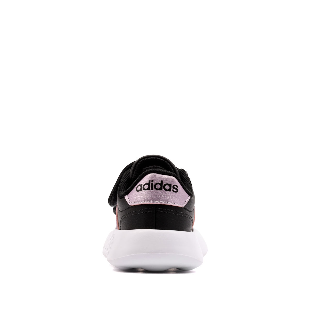 adidas Breaknet 3.0 CF I Teniși copii KJ9558