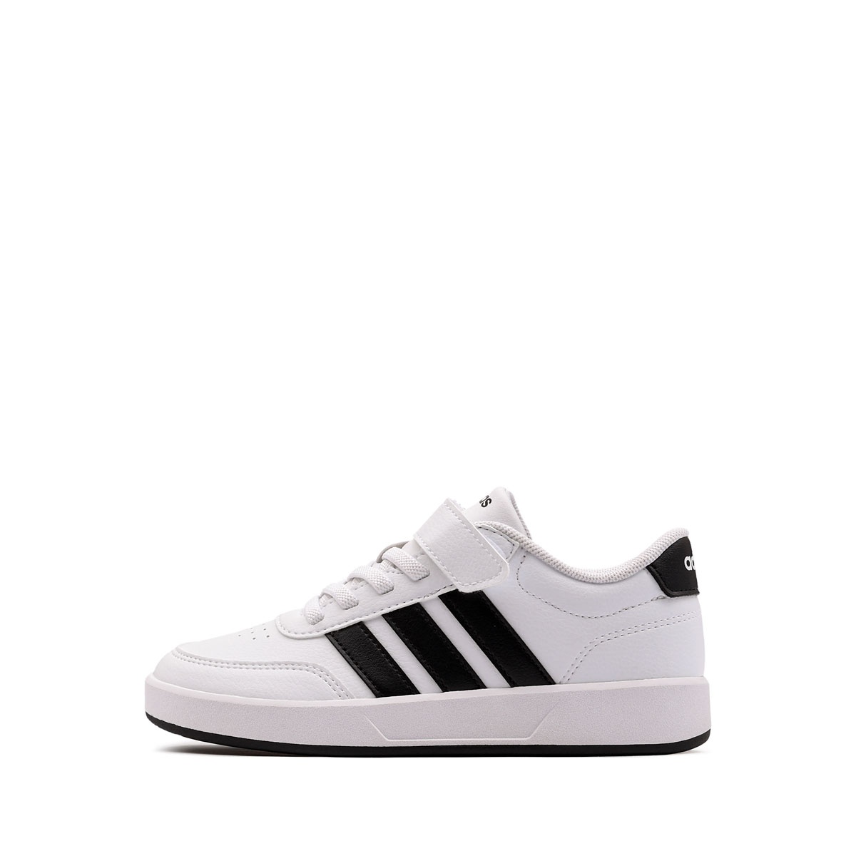 adidas Breaknet 3.0 El Teniși copii JS3688