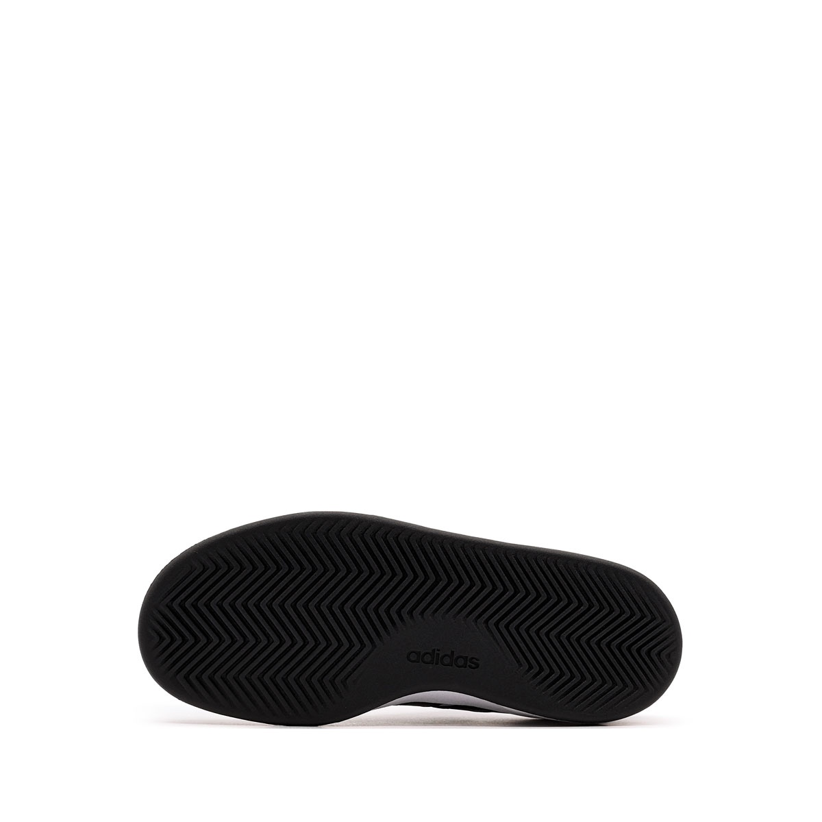 adidas Breaknet 3.0 El Teniși copii JS3688