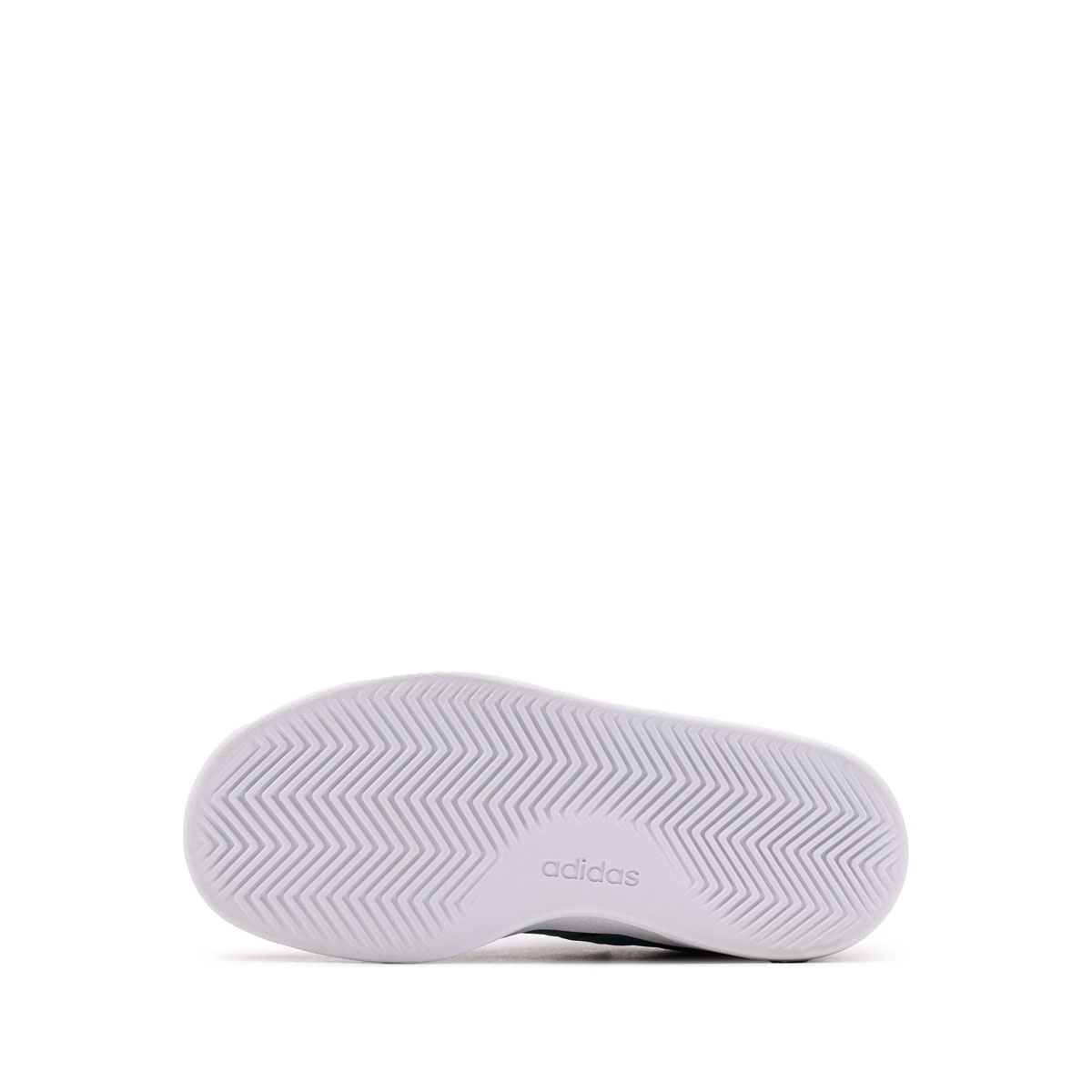 adidas Breaknet 3.0 El Teniși copii JQ3030