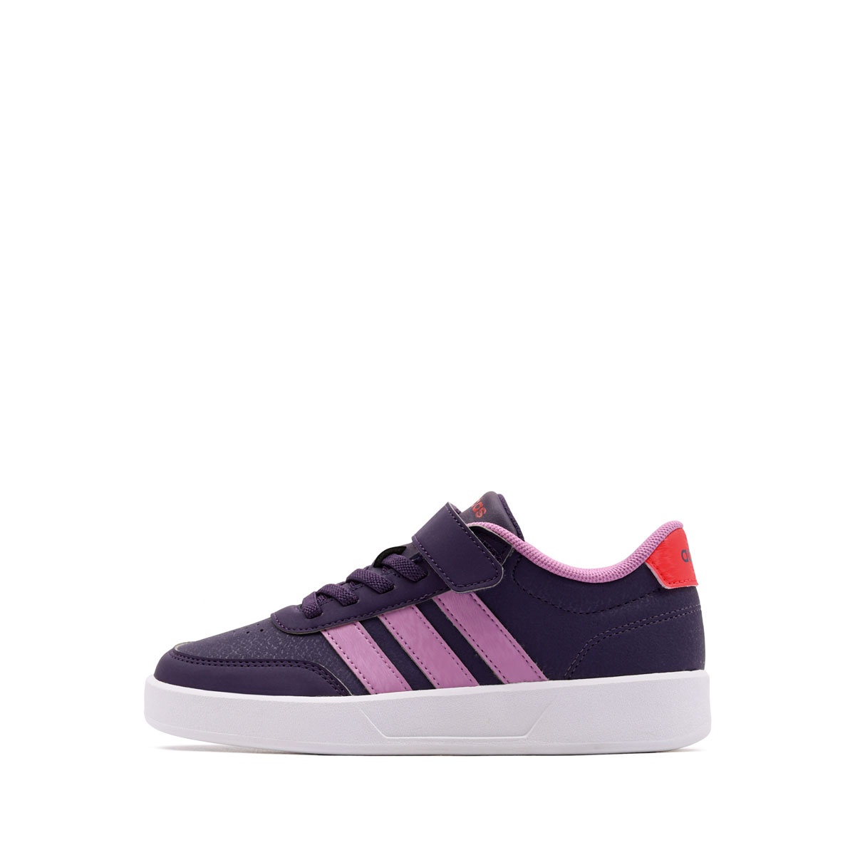 adidas Breaknet 3.0 El Teniși copii JQ3031