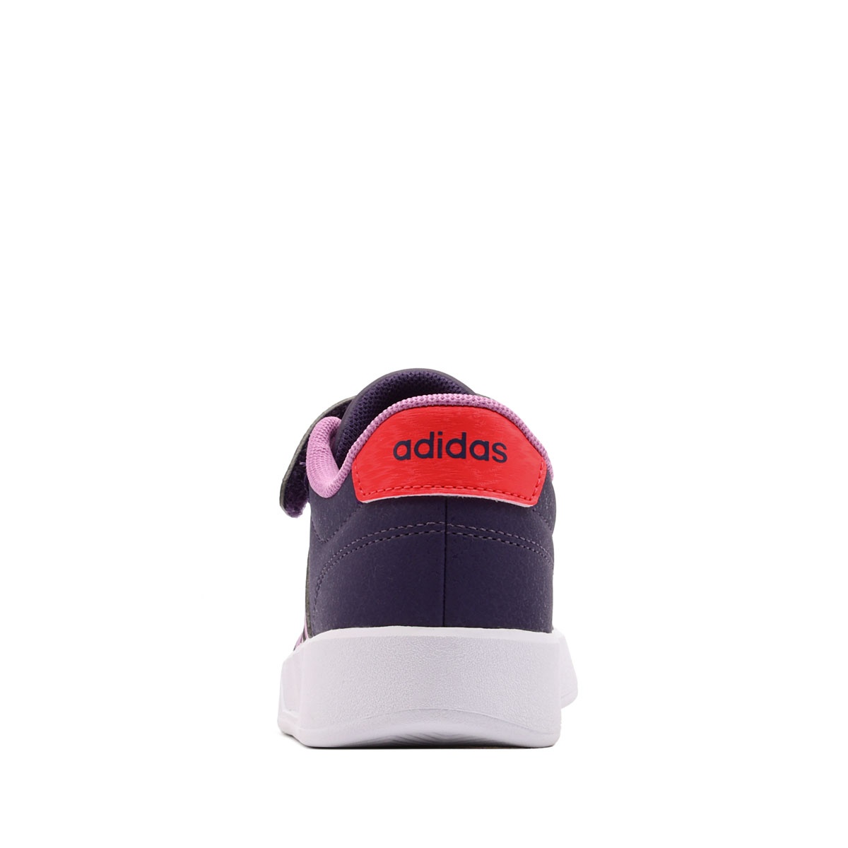 adidas Breaknet 3.0 El Teniși copii JQ3031