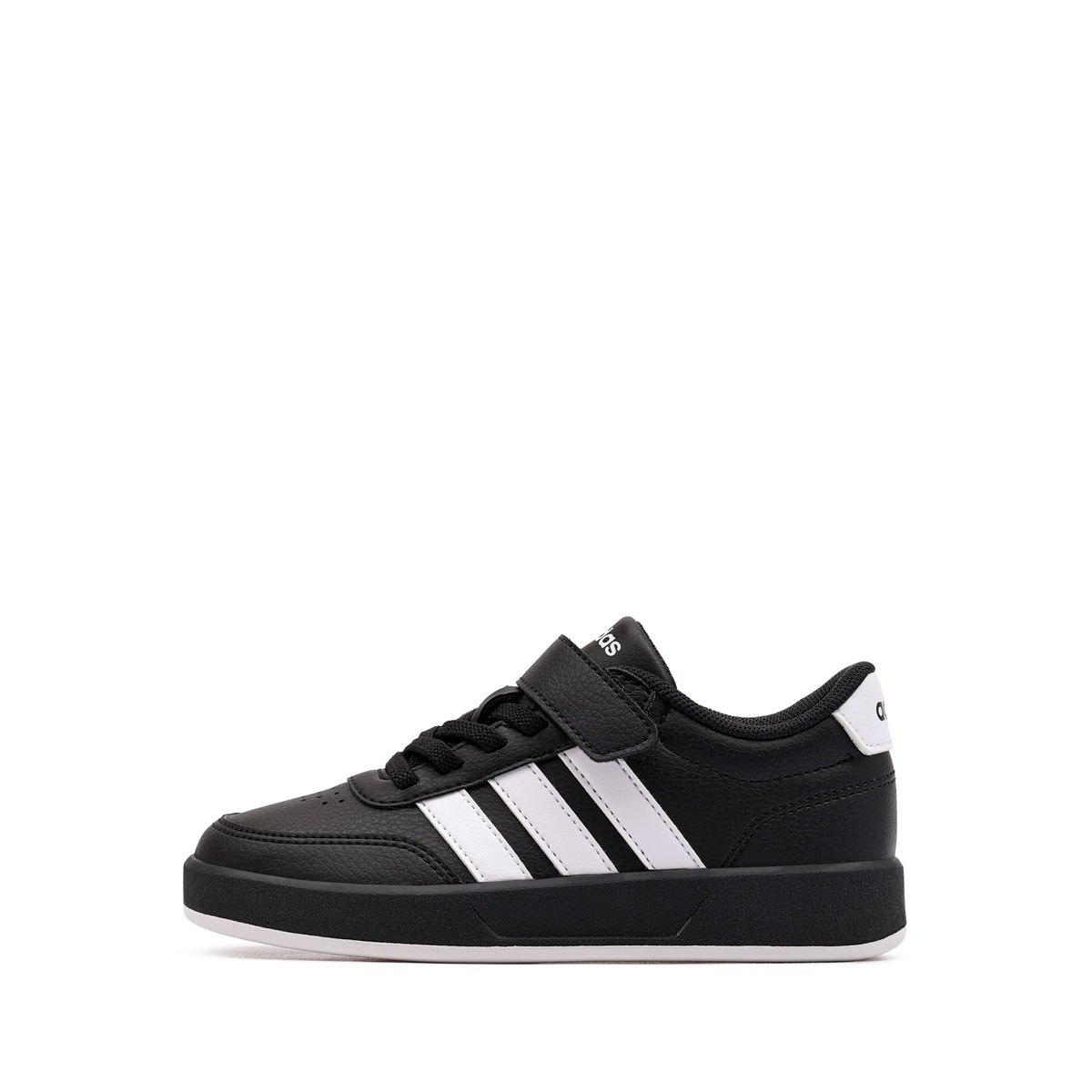Teniși copii adidas Breaknet 3.0 El JS3687 adidas Breaknet 3.0 El Teniși copii JS3687