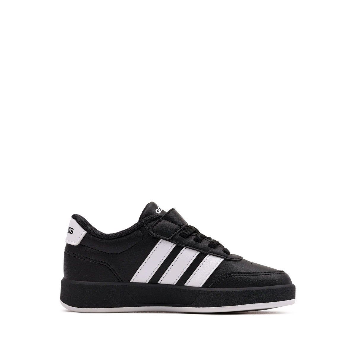 Teniși copii adidas Breaknet 3.0 El JS3687 adidas Breaknet 3.0 El Teniși copii JS3687