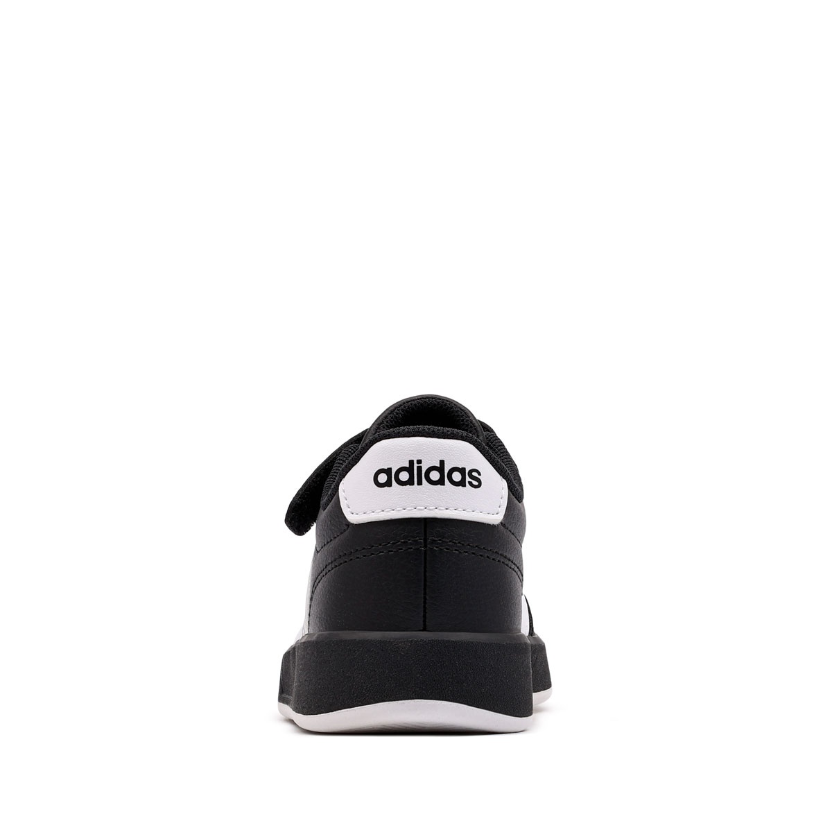 Teniși copii adidas Breaknet 3.0 El JS3687 adidas Breaknet 3.0 El Teniși copii JS3687