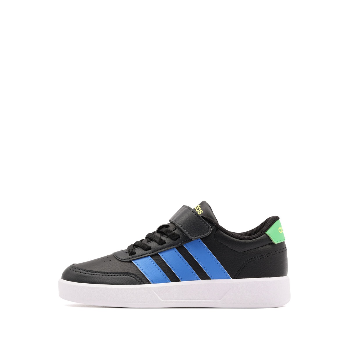 adidas Breaknet 3.0 EL Teniși copii KJ7110