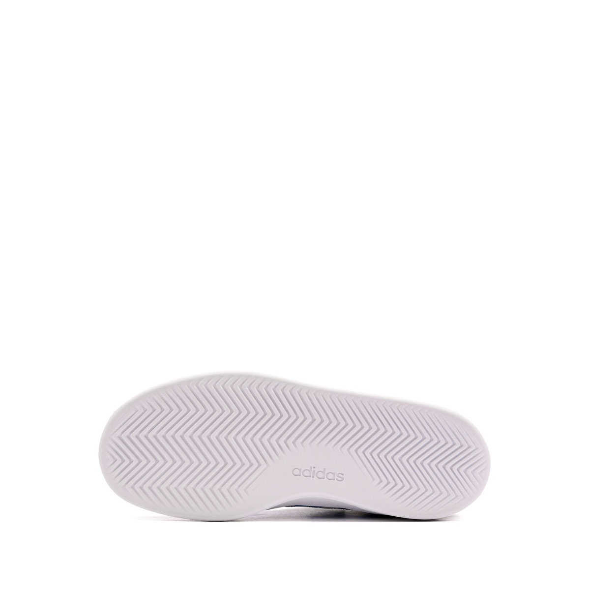 adidas Breaknet 3.0 EL Teniși copii KJ7110