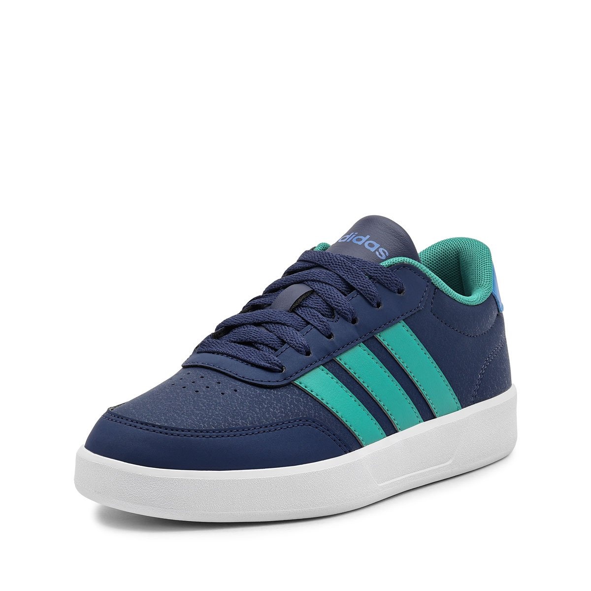 adidas Breaknet 3.0 Teniși JQ3041