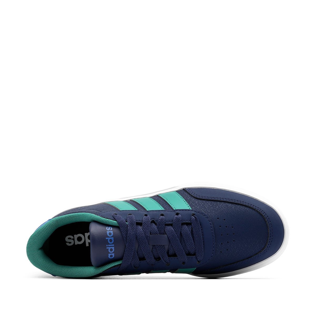 adidas Breaknet 3.0 Teniși JQ3041