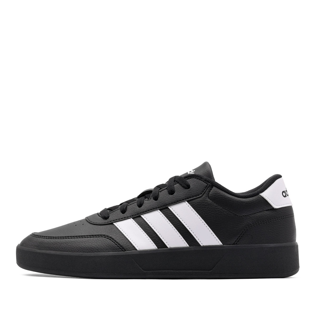 adidas Breaknet 3.0 Teniși bărbați JQ5482