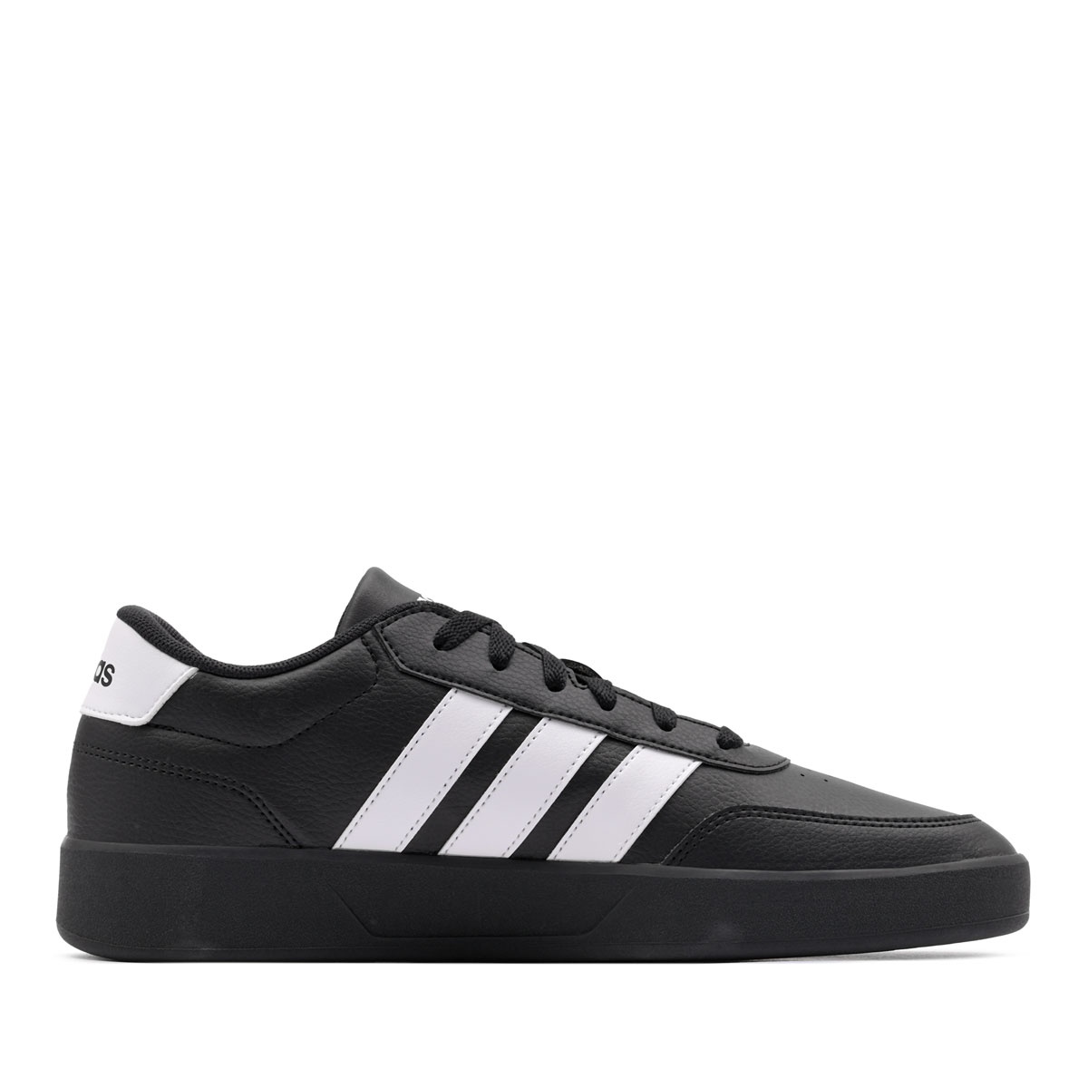 adidas Breaknet 3.0 Teniși bărbați JQ5482